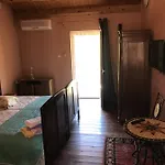 Hill House Marija * Komiža