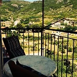 아파트 Hill House Marija
