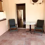 Hill House Marija 아파트 코미자