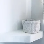 아파트 Hill House Marija *